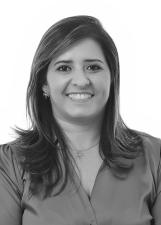 Foto de DARCILENE PINHEIRO DE PAIVA
