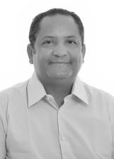 Foto de FRANCISCO LUCIMAR DA SILVA