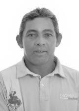 Foto de FRANCISCO NOGUEIRA DE SOUZA