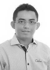 Foto de KENNEDY DANTAS FRANCELINO