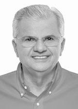 Foto de CID ARRUDA CÂMARA