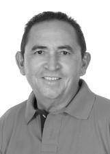 Foto de CICERO GOMES DE FREITAS