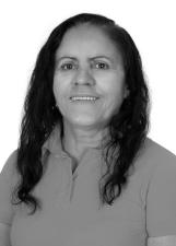 Foto de CLEIDE SANTANA DANTAS DA SILVA