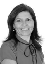 Foto de LEIDJA LUZIA DE MORAIS