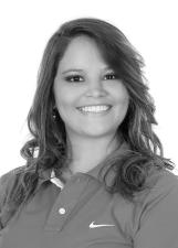 Foto de MICHELY FABIANNE DE FREITAS ALVES