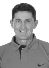 Foto de RAIMUNDO WELLITTO COSTA