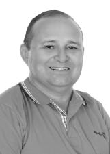 Foto de RAIMUNDO SOUZA DA SILVA