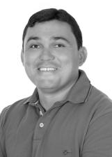 Foto de GENIOSMO PINHEIRO CAMPOS DE MORAIS