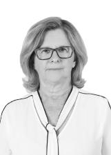Foto de Lucia de Fatima Silva Campos