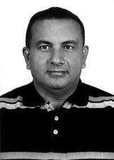 Foto de ANTONIO MARCELINO DE OLIVEIRA