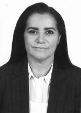 Foto de Adalcina Vieira de Almeida