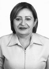 Foto de Maria de Fátima Moreira