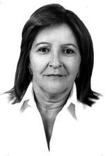 Foto de VILANI MOREIRA DE FREITAS