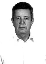 Foto de Antonio Moreira Filho