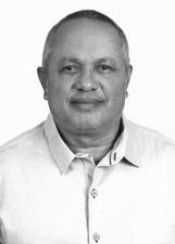 Foto de JOSE ROGÉRIO DA SILVEIRA