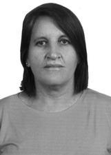 Foto de Lucivam de Sousa Vasconcelos