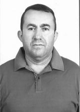 Foto de CÉLIO GONÇALVES DE QUEIROZ