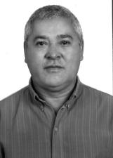 Foto de José Miguel Filho