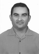 Foto de ANTONIO CARLOS QUEIRÓZ DA SILVA