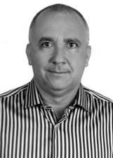 Foto de JOSÉ EDMILSON DE CARVALHO