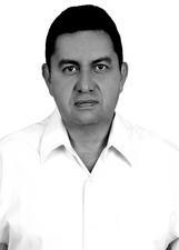 Foto de CARLOS AURELIO SAMPAIO