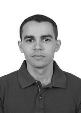 Foto de ELVES SAMUEL DIAS FERREIRA