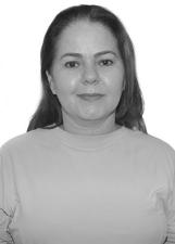 Foto de ANA VANUBIA DE ALMEIDA