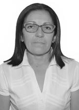 Foto de ANTONIA DIAS GONÇALVES