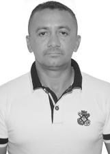 Foto de AUCIEIDE PEREIRA FERREIRA