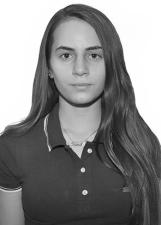 Foto de ZELIA DE ALENCAR MARTINS DANTAS SALDANHA