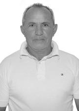 Foto de WELITON PINHEIRO DE ALMEIDA