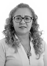 Foto de MARIA DA CONCEIÇÃO NERIS DE LIMA