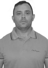 Foto de ADOLFO JOSE DA SILVEIRA NETO