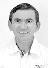 Foto de CARLOS ALEXANDRE PEREIRA