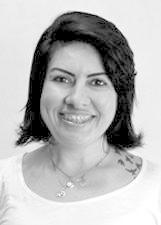 Foto de EMANUELLA SOARES GALVAO
