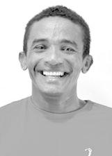 Foto de FRANCISCO DE ASSIS MARQUES
