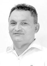 Foto de GILSON DE BRITO NERI