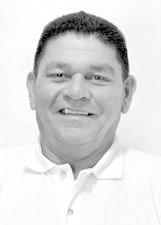 Foto de JOSE ELIAS DOS SANTOS BARBOSA
