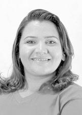 Foto de LUCIVANIA MARIA DE OLIVEIRA
