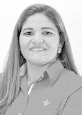 Foto de MARIA LINDALVA DA SILVA ARAUJO