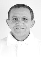 Foto de RICARDO DE FREITAS SANTOS