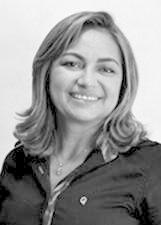 Foto de MARIA DA GUIA DA CRUZ LOPES