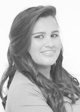 Foto de CARLA DANIELE DA SILVA