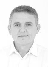 Foto de Ocimar Cicinato da Silva