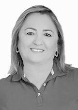 Foto de MARIA IONEIDE DA SILVA