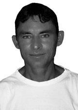 Foto de AURELIO FERREIRA DE AQUINO