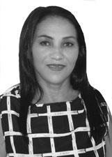 Foto de HELENA LEANDRO DA COSTA