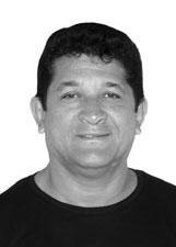 Foto de CARLOS AUGUSTO FLORENCIO MAIA