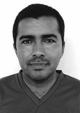 Foto de FRANCISCO JOSIVAN DOS SANTOS