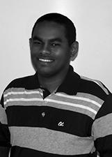 Foto de FRANCISCO MARCIO SILVA BARBOSA